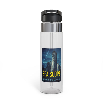 Sea Scope - Kensington Sport Bottle