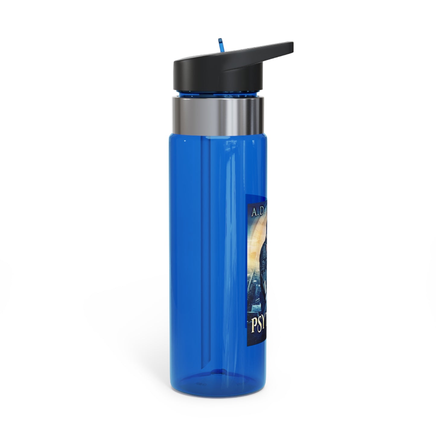 Psy Touch - Kensington Sport Bottle