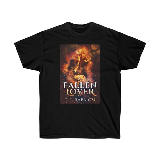 Fallen Lover - Unisex T-Shirt