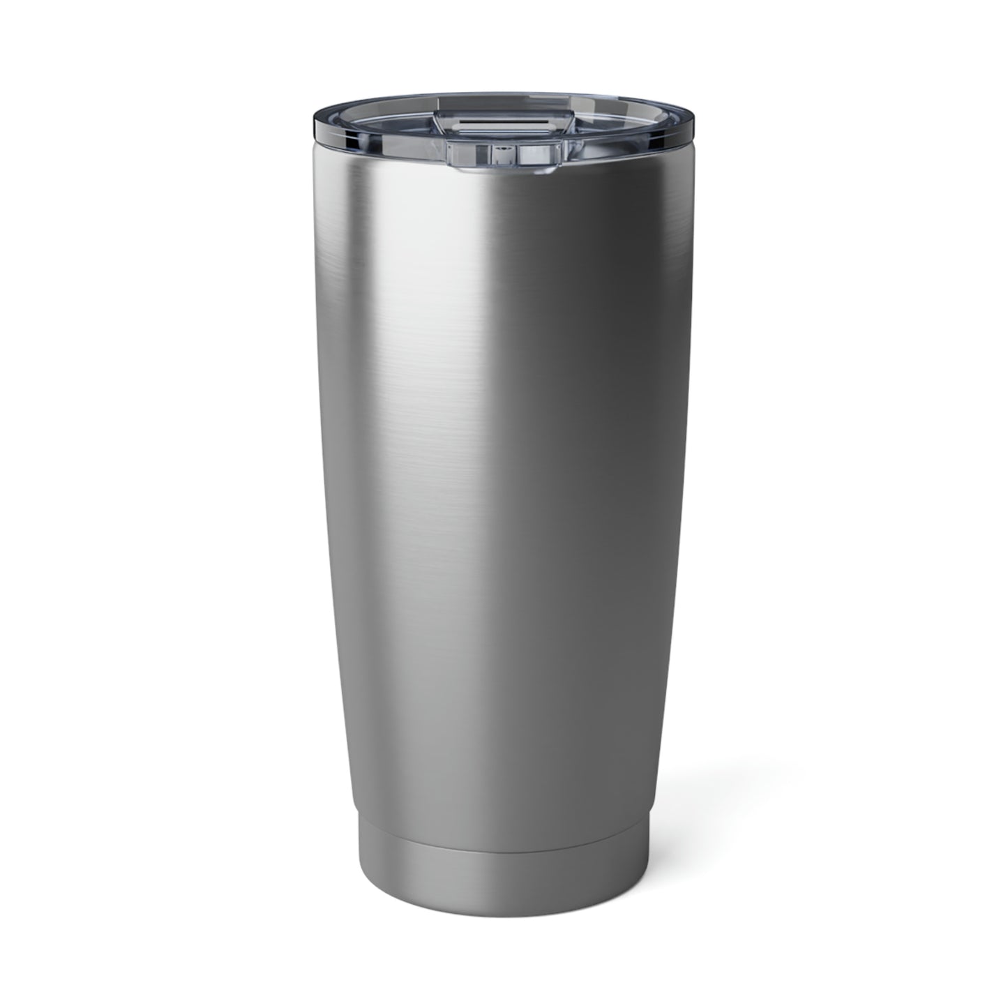 Uncharted Land Between - 20 oz Tumbler