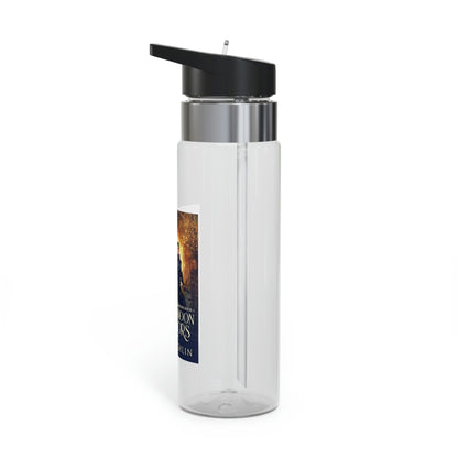 Mystic Moon Warriors - Kensington Sport Bottle