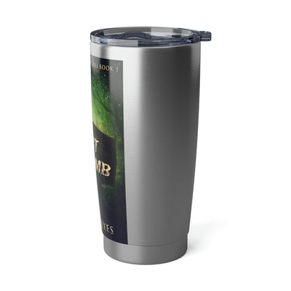 Lost Lamb - 20 oz Tumbler