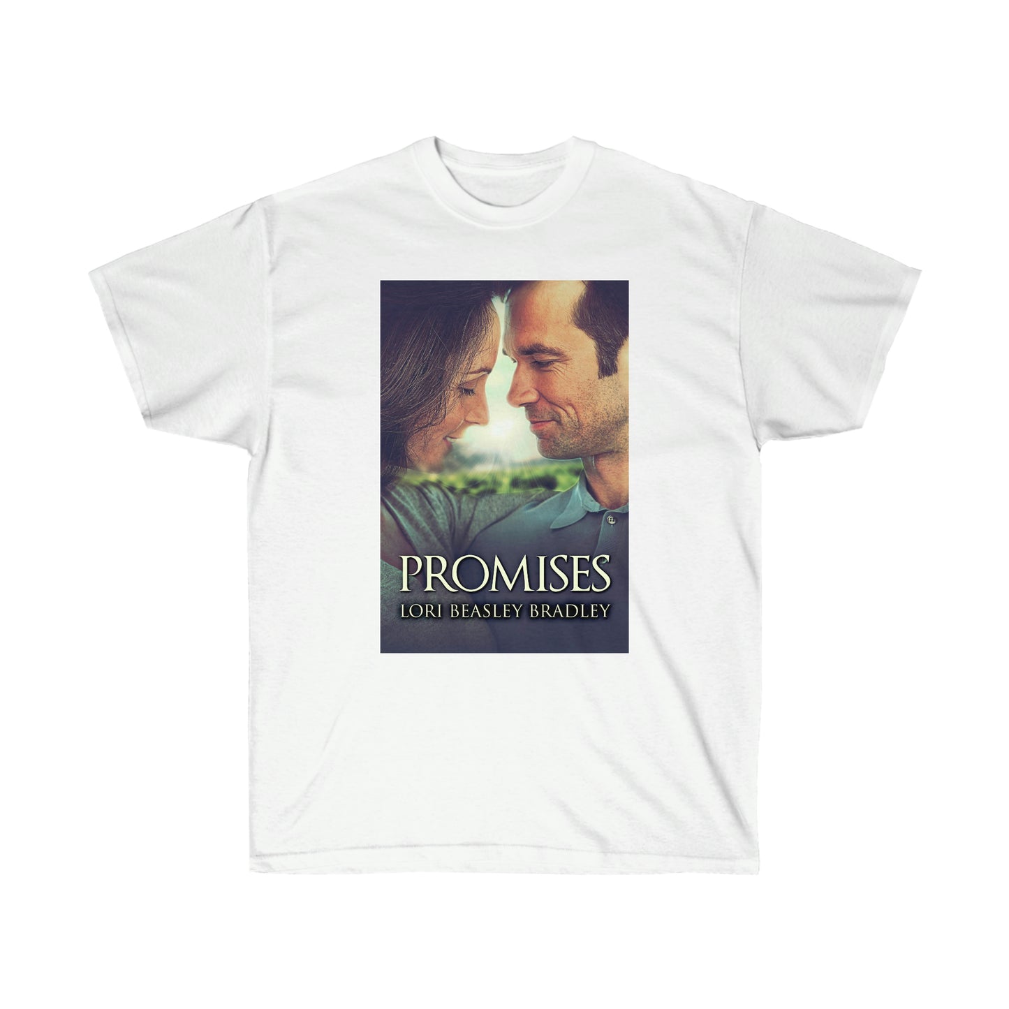 Promises - Unisex T-Shirt