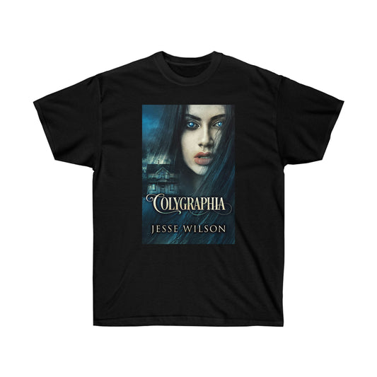 Colygraphia - Unisex T-Shirt