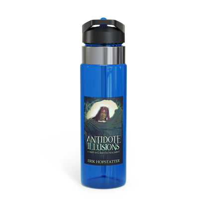 Antidote Illusions - Kensington Sport Bottle