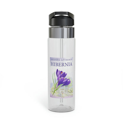 Hibernia - Kensington Sport Bottle