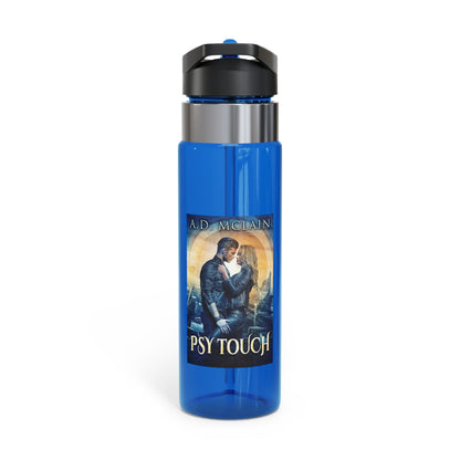 Psy Touch - Kensington Sport Bottle