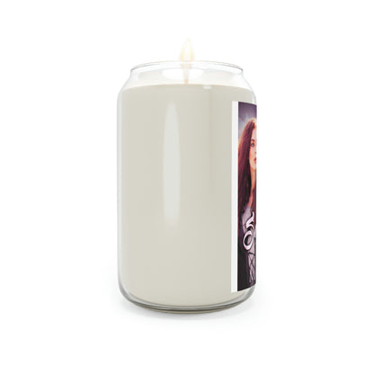 Sea Cliff - Scented Candle