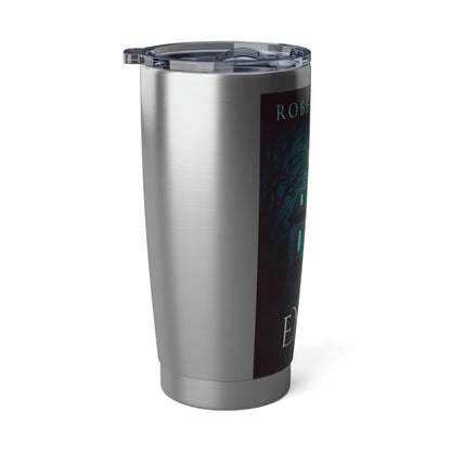 Enid - 20 oz Tumbler