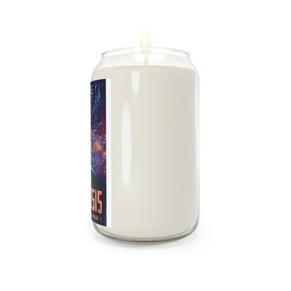 Symbiosis - Scented Candle