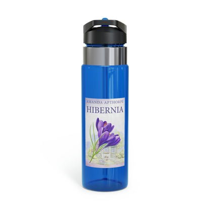 Hibernia - Kensington Sport Bottle