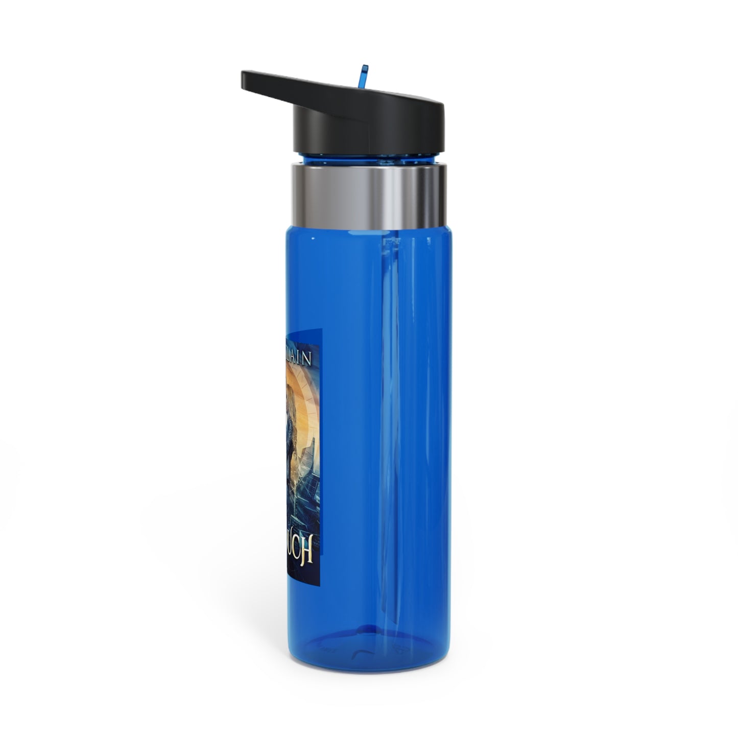 Psy Touch - Kensington Sport Bottle