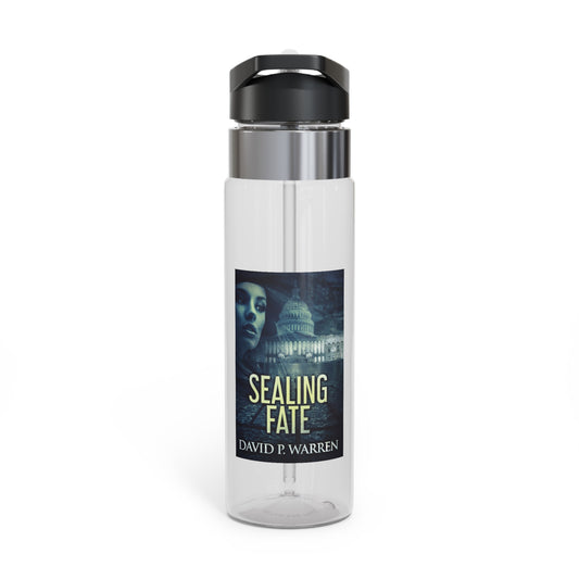 Sealing Fate - Kensington Sport Bottle