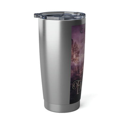 Emissary - 20 oz Tumbler