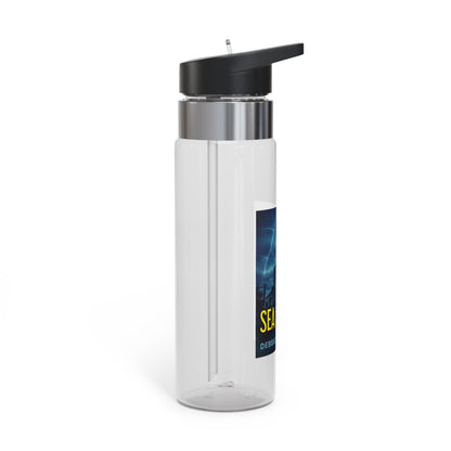 Sea Scope - Kensington Sport Bottle