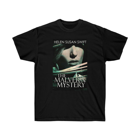 The Malvern Mystery - Unisex T-Shirt