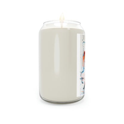 Possibility Days - Scented Candle