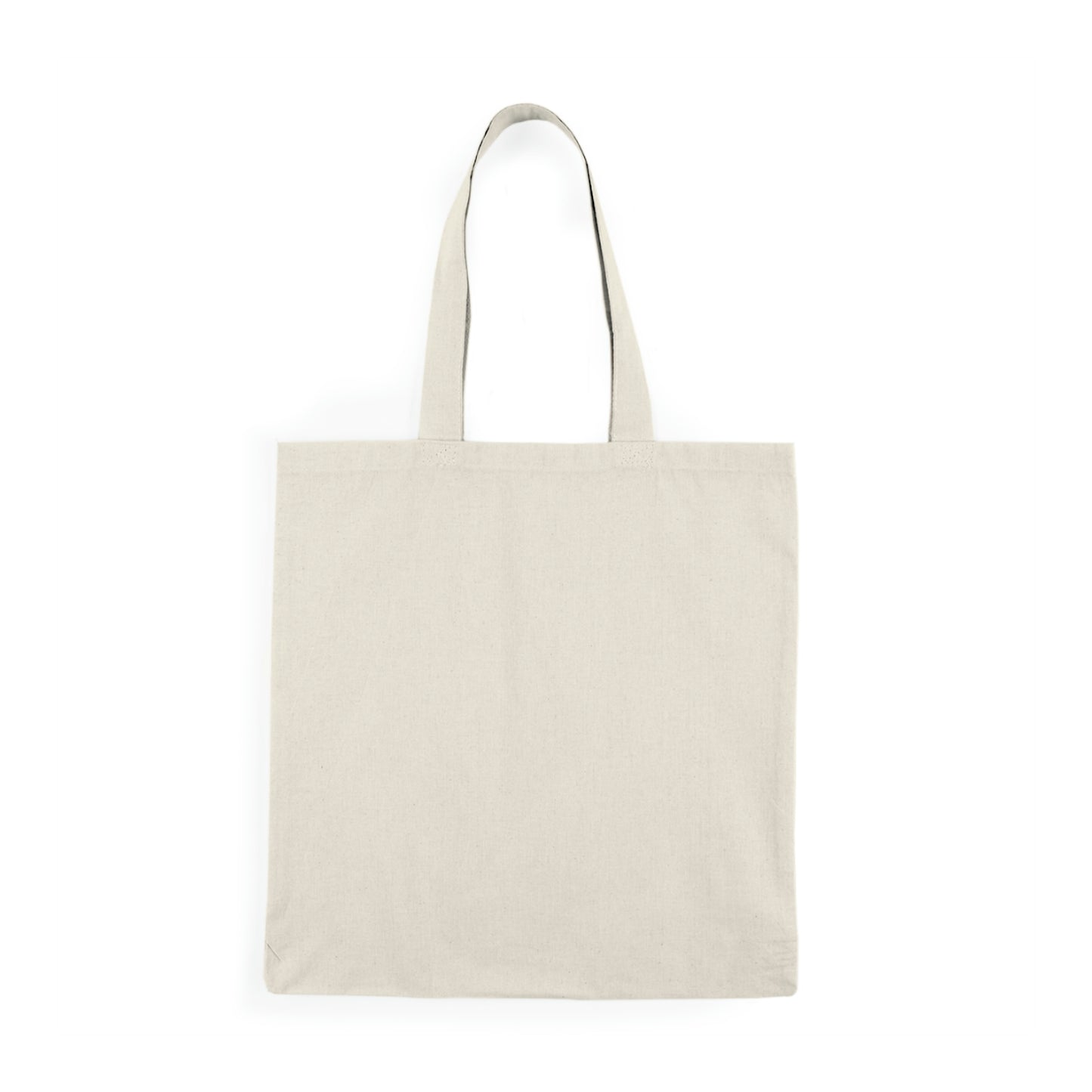 Confessions Of An English Psychopath - Natural Tote Bag