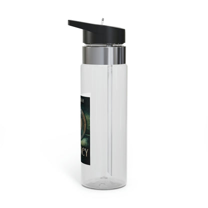 Legacy - Kensington Sport Bottle