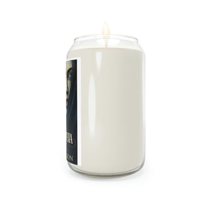 Colygraphia - Scented Candle