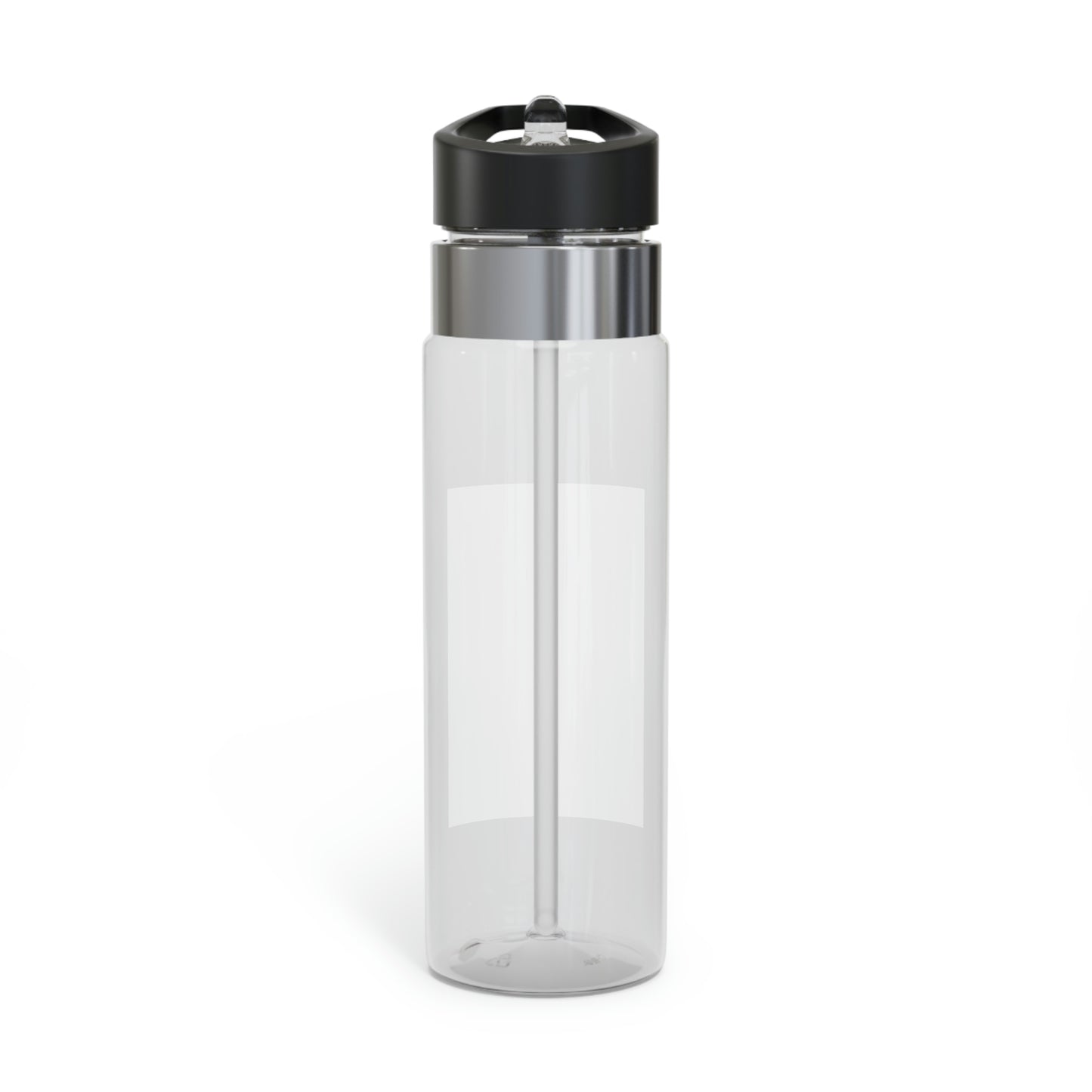 Cause And Effect - Kensington Sport Bottle