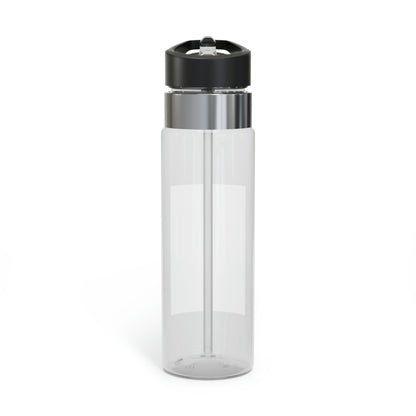 Uncharted Land Between - Kensington Sport Bottle