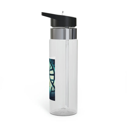 Chasing The Wind - Kensington Sport Bottle