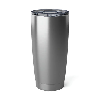 Cashing In - 20 oz Tumbler