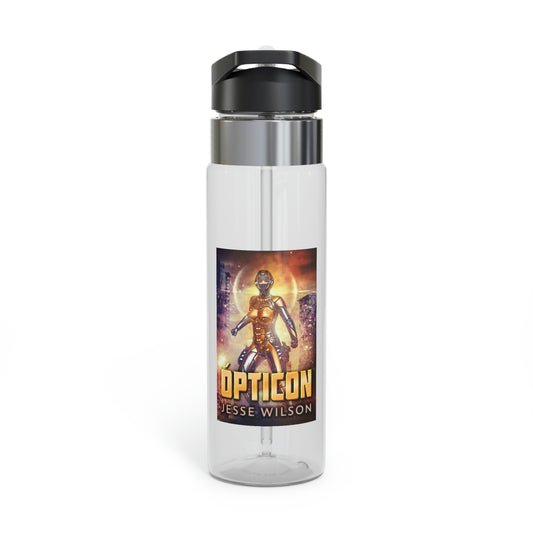 Opticon - Kensington Sport Bottle