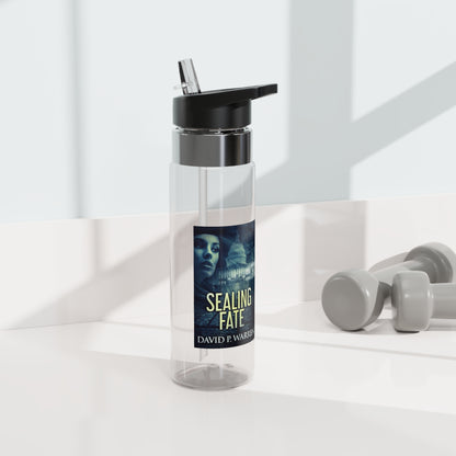 Sealing Fate - Kensington Sport Bottle