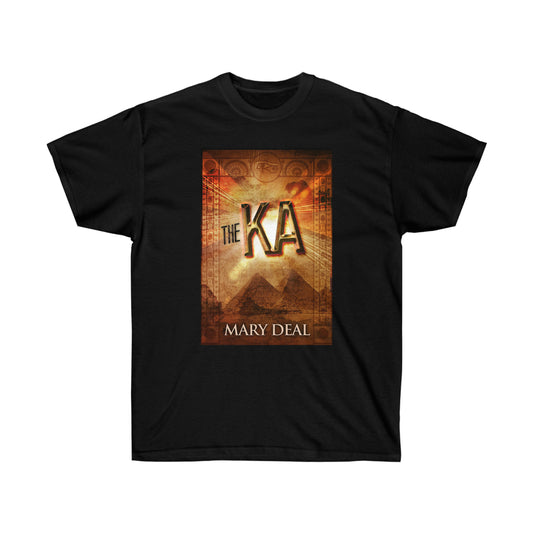 The Ka - Unisex T-Shirt