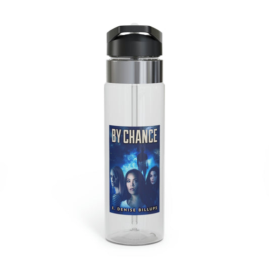 By Chance - Kensington Sport Bottle