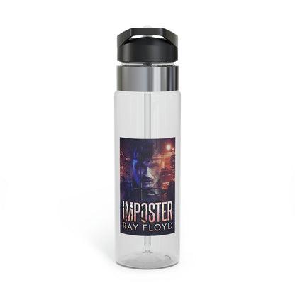 Imposter - Kensington Sport Bottle