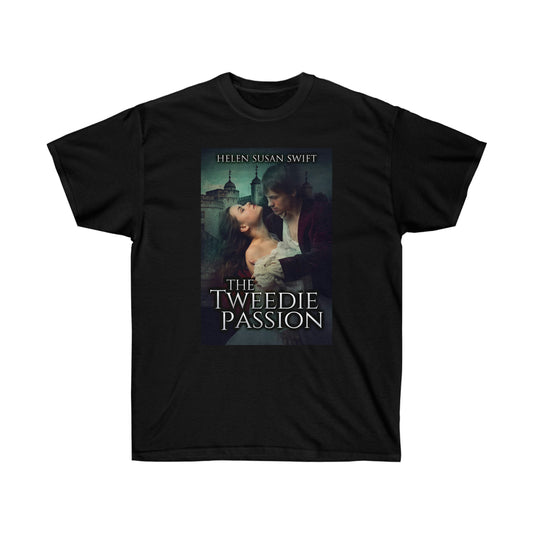 The Tweedie Passion - Unisex T-Shirt