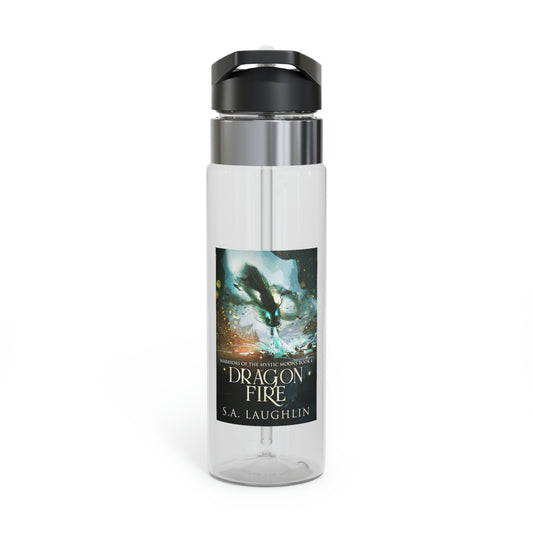 Dragon Fire - Kensington Sport Bottle