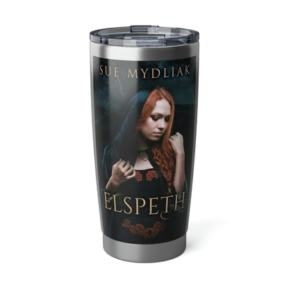 Elspeth - 20 oz Tumbler