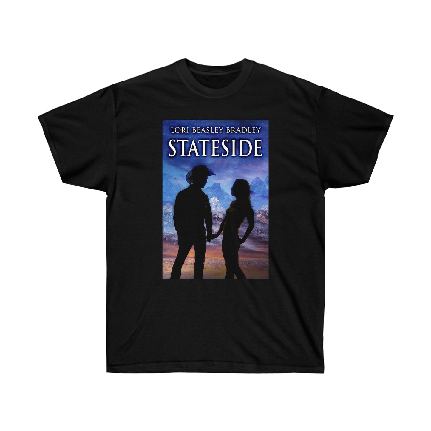 Stateside - Unisex T-Shirt