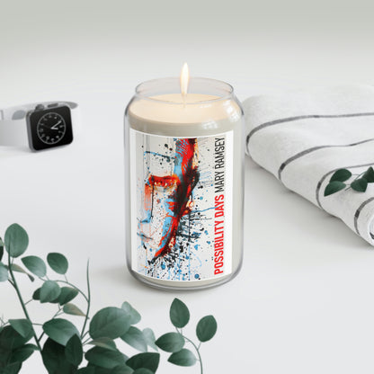 Possibility Days - Scented Candle