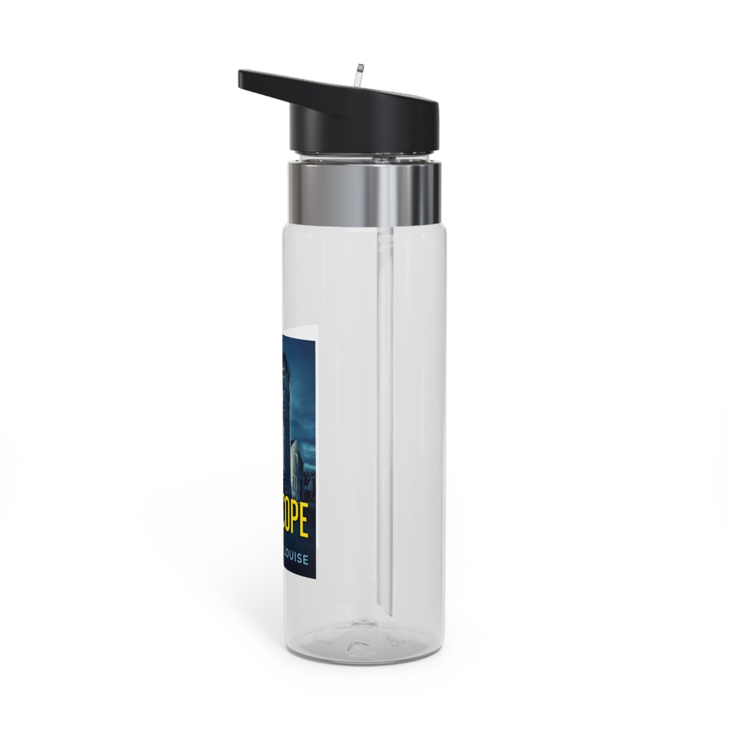 Sea Scope - Kensington Sport Bottle