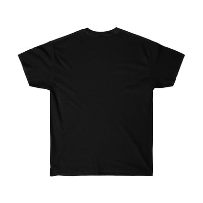 Darker Elements - Unisex T-Shirt