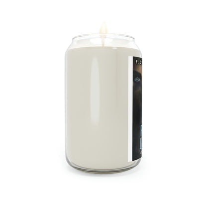 Ravine Lereux - Scented Candle