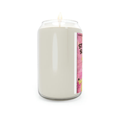 Stanley???s Surprise - Scented Candle