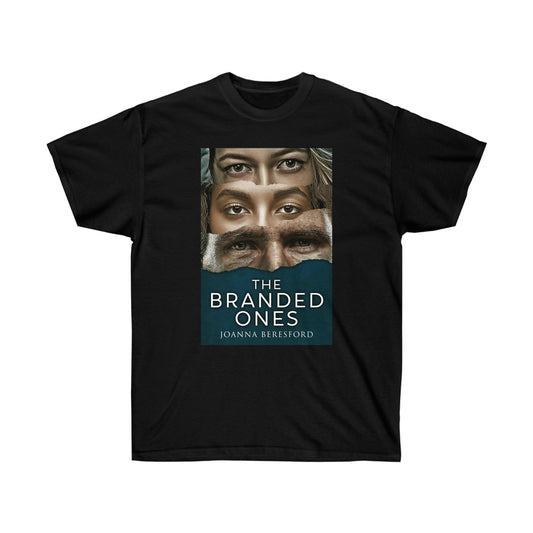 The Branded Ones - Unisex T-Shirt