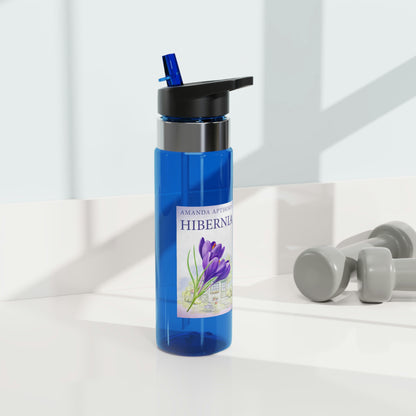 Hibernia - Kensington Sport Bottle