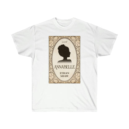 Annabelle - Unisex T-Shirt