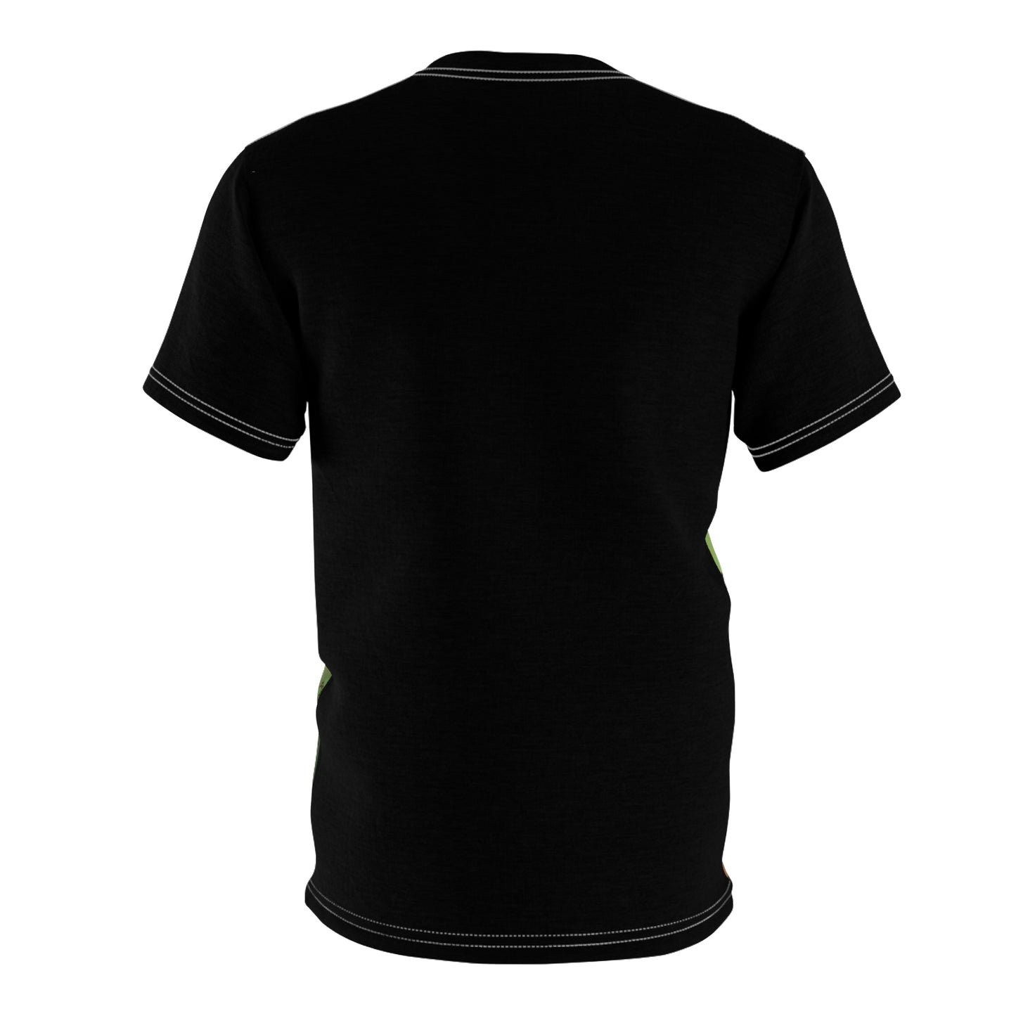 Blackwing - Unisex All-Over Print Cut & Sew T-Shirt