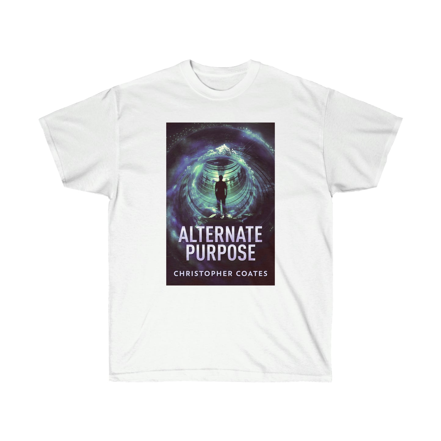 Alternate Purpose - Unisex T-Shirt