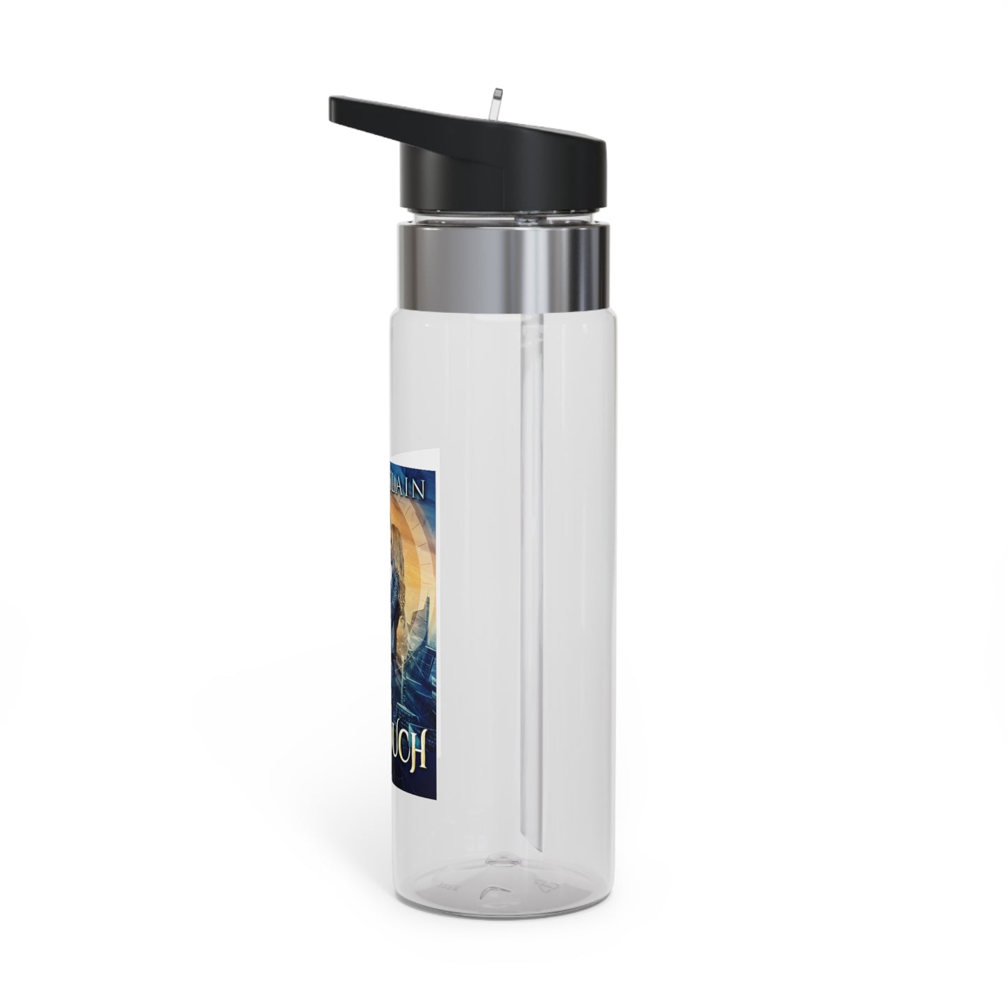 Psy Touch - Kensington Sport Bottle